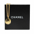 Chanel Coco Mark