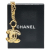 Chanel Coco Mark