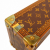 Louis Vuitton Coffret 8 montres