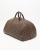 Louis Vuitton Damier Ribera Gm Weekend Bag