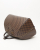 Louis Vuitton Damier Ribera Gm Weekend Bag