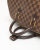 Louis Vuitton Damier Ribera Gm Weekend Bag