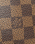 Louis Vuitton Damier Ribera Gm Weekend Bag