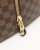 Louis Vuitton Damier Ribera Gm Weekend Bag