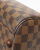 Louis Vuitton Damier Ribera Gm Weekend Bag