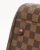 Louis Vuitton Damier Ribera Gm Weekend Bag