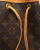 Louis Vuitton Monogram Noé Gm Bag