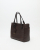 Loewe Heritage Tote Bag