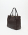 Loewe Heritage Tote Bag