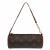 Louis Vuitton Mini baby papillon