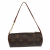 Louis Vuitton Mini baby papillon