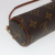 Louis Vuitton Mini baby papillon