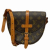 Louis Vuitton Chantilly