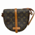 Louis Vuitton Chantilly