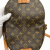 Louis Vuitton Chantilly