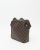 Louis Vuitton Damier Olaf PM Bag