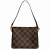 Louis Vuitton Trousse makeup