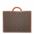 Louis Vuitton COTTEVILLE