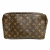 Louis Vuitton Trousse de Toilette