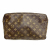 Louis Vuitton Trousse de Toilette