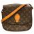 Louis Vuitton Saint Cloud