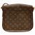 Louis Vuitton Saint Cloud