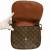 Louis Vuitton Saint Cloud