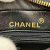 Chanel Camera