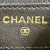 Chanel Logo CC