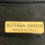 Bottega Veneta Intrecciato