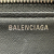 Balenciaga Cash