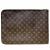 Louis Vuitton Posh documan