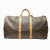 Louis Vuitton Keepall 55