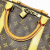 Louis Vuitton Keepall 55