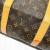 Louis Vuitton Keepall 55