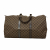 Louis Vuitton Keepall 50