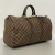 Louis Vuitton Keepall 50