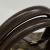 Louis Vuitton Keepall 50