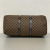 Louis Vuitton Keepall 50