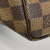 Louis Vuitton Keepall 50