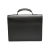 Louis Vuitton attache case