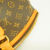 Louis Vuitton Lockit