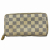 Louis Vuitton Zippy wallet