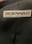 Emporio Armani Blazer