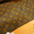 Louis Vuitton Alizé