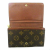 Louis Vuitton Porte monnaie Zippy