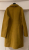 Max Mara Coat