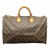 Louis Vuitton Speedy 40