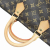 Louis Vuitton Speedy 40