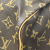 Louis Vuitton Speedy 40